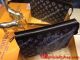 2017 Top Class Copy Louis Vuitton POCHETTE VOYAGE MM Ladies  Corail Handbag on sale (4)_th.jpg